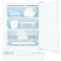 Морозильник Electrolux LYB2AF82S