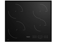 Варочная панель Hotpoint HB 2560S BA