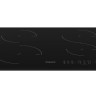 Варочная панель Hotpoint HB 2560S BA