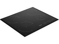 Варочная панель Hotpoint HB 2560S BA