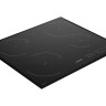 Варочная панель Hotpoint HB 2560S BA