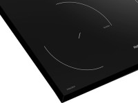 Варочная панель Hotpoint HB 2560S BA