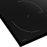 Варочная панель Hotpoint HB 2560S BA