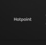 Варочная панель Hotpoint HB 2560S BA