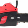 Электрическая пила Maxcut MCE 164
