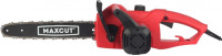 Электрическая пила Maxcut MCE 164