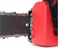 Электрическая пила Maxcut MCE 164