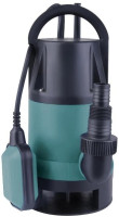 Дренажный насос Grandfar GPE753F