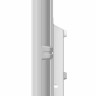 Телевизор Leff 50U541T