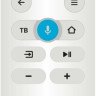 Телевизор Leff 50U541T