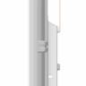 Телевизор Leff 50U541T