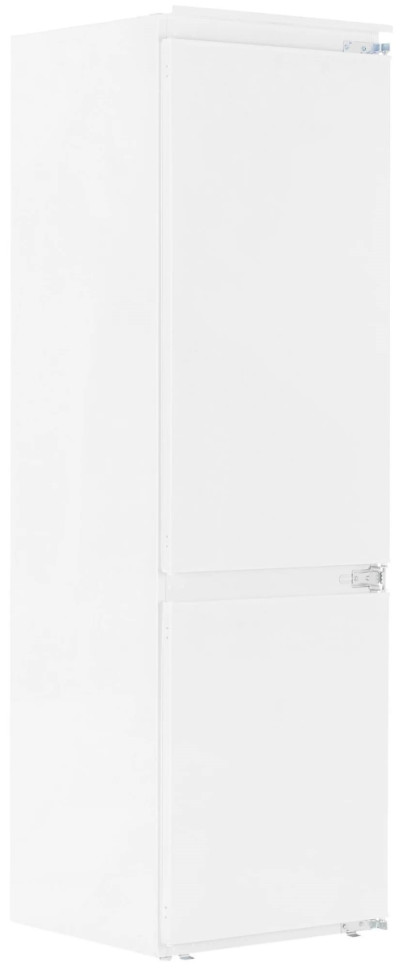 Холодильник Hansa BK303.0U