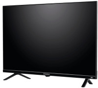 Телевизор Maunfeld MLT32HST02
