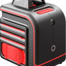 Лазерный нивелир ADA Instruments Cube 360-2V Professional Edition А00570