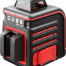 Лазерный нивелир ADA Instruments Cube 360-2V Professional Edition А00570