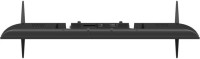 Телевизор Sber SDX-43F2124