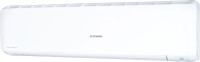 Сплит-система Mitsubishi Heavy Industries SRK100ZR-W/FDC100VNP-W