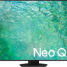 Телевизор Samsung Neo QLED 4K QN85C QE85QN85CAUXRU