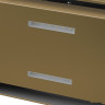 Вытяжка Maunfeld Bath Plus 402 (золотой)