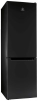 Холодильник с нижней морозильной камерой Indesit DS 318 B