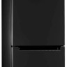 Холодильник с нижней морозильной камерой Indesit DS 318 B