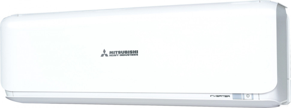 Сплит-система Mitsubishi Heavy Industries SRK20ZS-W/SRC20ZS-W