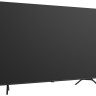 Телевизор Skyworth 65SUE9350