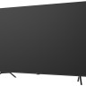 Телевизор Skyworth 65SUE9350