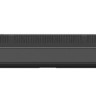 Телевизор Skyworth 65SUE9350