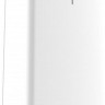 Водонагреватель Ariston VELIS TECH PW ABSE 80