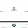 Водонагреватель Ariston VELIS TECH PW ABSE 80