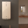 Водонагреватель Ariston VELIS TECH PW ABSE 80