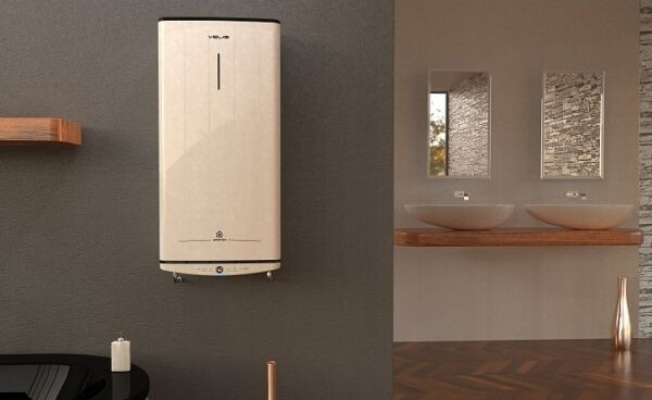 Водонагреватель Ariston VELIS TECH PW ABSE 80
