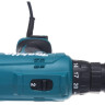 Дрель-шуруповерт Makita DF0300X2 (набор оснастки D-30651)