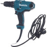 Дрель-шуруповерт Makita DF0300X2 (набор оснастки D-30651)