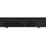 Телевизор Techno Smart KDG43GR680ANTS