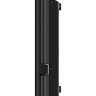Телевизор Techno Smart KDG43GR680ANTS
