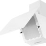 Вытяжка Kuppersberg F 605 W