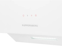 Вытяжка Kuppersberg F 605 W