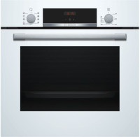 Духовой шкаф Bosch HBF514BW0R