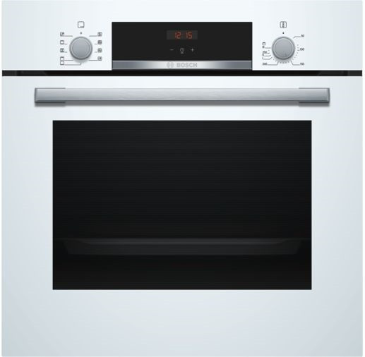 Духовой шкаф Bosch HBF514BW0R