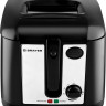 Фритюрница Brayer BR2832BK