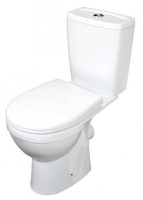 Унитаз Rosa Рио