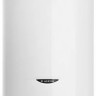 Водонагреватель Ariston Dune1 R 80 V 1,5K Slim PL