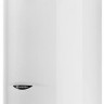 Водонагреватель Ariston Dune1 R 80 V 1,5K Slim PL