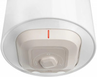 Водонагреватель Ariston Dune1 R 80 V 1,5K Slim PL