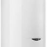 Водонагреватель Ariston Dune1 R 80 V 1,5K Slim PL