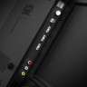 Телевизор TopDevice TDTV32BN01HBK