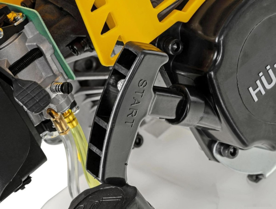 Триммер Huter GGT-2450T