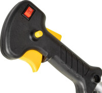 Триммер Huter GGT-2450T